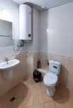 Studio 44 B, 44 - B, 45, 67, 72, 